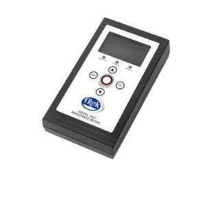 Surface Resistance Meter “TREK” model 1501 Surface Resistance Meter “TREK” model 1501